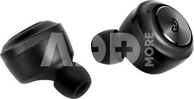 Platinet wireless headset Sport PM1085, black