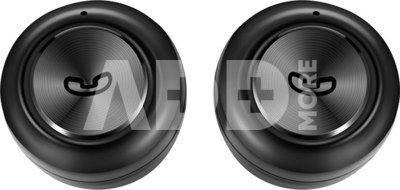 Platinet wireless headset Sport PM1085, black