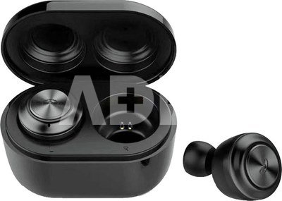 Platinet wireless headset Sport PM1085, black