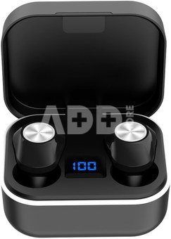 Platinet wireless headset Stardust (PM1030B)