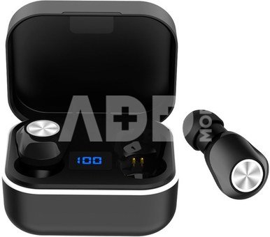 Platinet wireless headset Stardust (PM1030B)