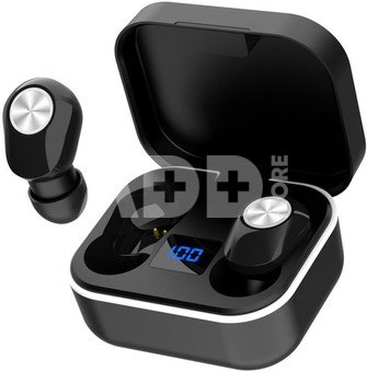 Platinet wireless headset Stardust (PM1030B)