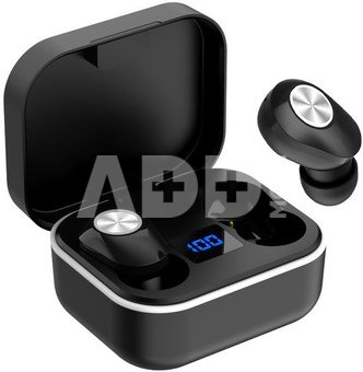 Platinet wireless headset Stardust (PM1030B)