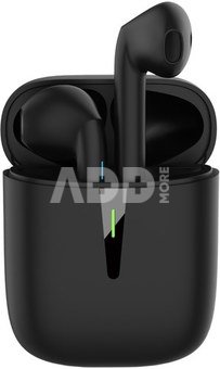 Platinet wireless headset Thunderbold (PM1010B)