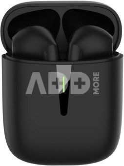 Platinet wireless headset Thunderbold (PM1010B)