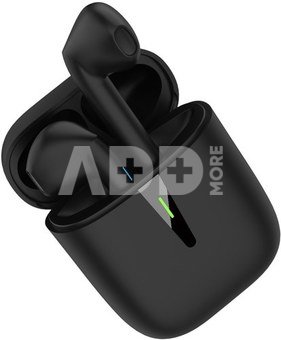 Platinet wireless headset Thunderbold (PM1010B)
