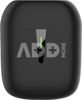 Platinet wireless headset Thunderbold (PM1010B)