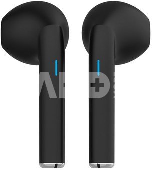 Platinet wireless headset Thunderbold (PM1010B)