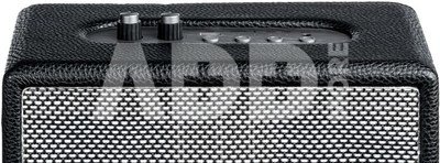 Platinet wireless speaker Crude BT PMG097 (44417)