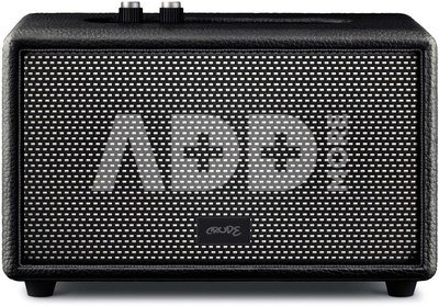 Platinet wireless speaker Crude BT PMG097 (44417)