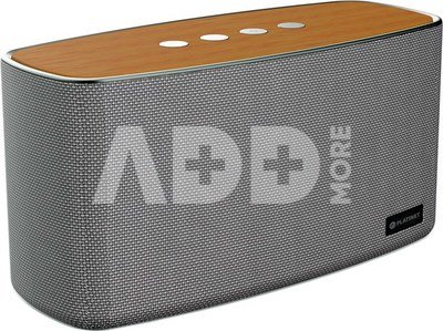 Platinet wireless speaker Deno BT PMG096 (44521)