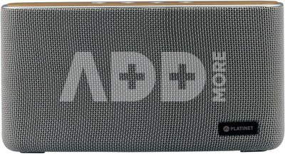 Platinet wireless speaker Deno BT PMG096 (44521)