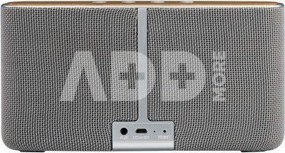 Platinet wireless speaker Deno BT PMG096 (44521)