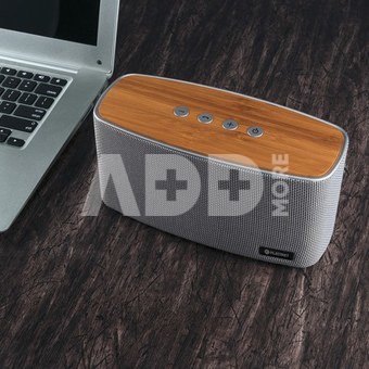 Platinet wireless speaker Deno BT PMG096 (44521)