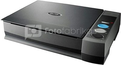 Plustek OpticBook 3800 L