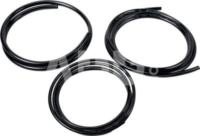 PMI SFX Tubing Kit