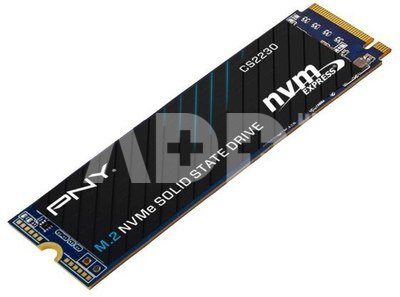 PNY Disc SSD 1TB M.2 2280 CS2230 M280CS2230-1TB-RB