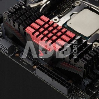PNY Memory DDR4 16GB 3200MHz 25600