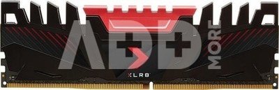 PNY Memory DDR4 16GB 3200MHz 25600