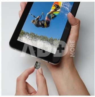 PNY microSDXC 1TB Pro Elite UHS-I