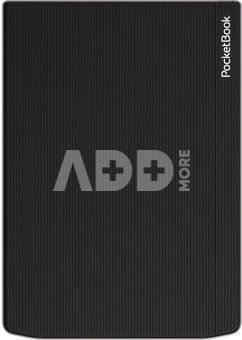 PocketBook e-reader InkPad 4 7,8" 32GB, black