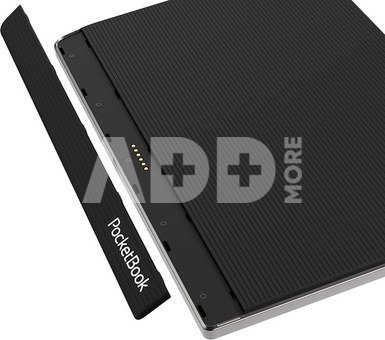 PocketBook e-reader InkPad 4 7,8" 32GB, black