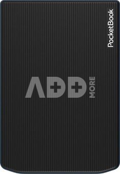 PocketBook e-reader Verse Pro 6" 16GB, azure