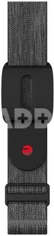 Polar armband Verity Sense M-XXL, grey