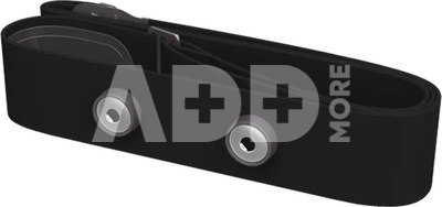 Polar heart rate monitor strap Soft Strap M-XXL