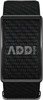 Polar Loop S-L, black