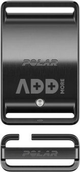 Polar Loop S-L, black