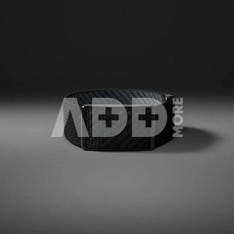 Polar Loop S-L, black