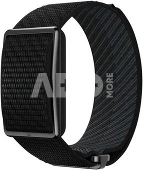 Polar Loop S-L, black