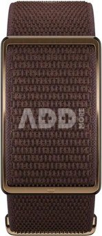 Polar Loop S-L, brown copper