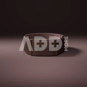 Polar Loop S-L, brown copper