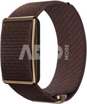 Polar Loop S-L, brown copper