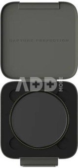 Polarizing filter PolarPro 1/4 Black Mist 77mm ShortStache EveryDay