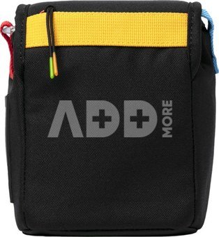 POLAROID BAG FOR GO MULTI
