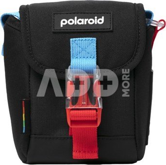 POLAROID BAG FOR GO MULTI
