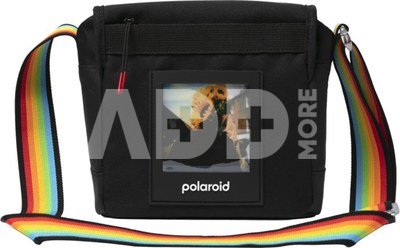 POLAROID BOX BAG FOR NOW AND I-2 SPECTRUM