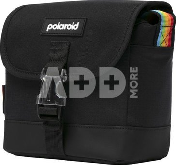 POLAROID BOX BAG FOR NOW AND I-2 SPECTRUM