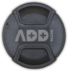 POLAROID LENS CAP 40.5MM