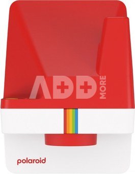 POLAROID NOW GEN 2 RED