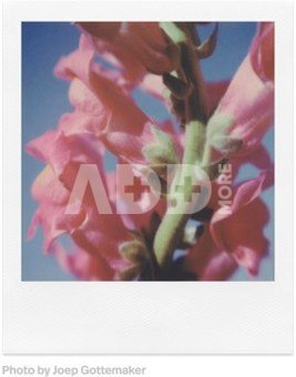 POLAROID COLOR FILM FOR SX-70