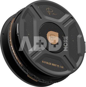 PolarPro Chroma PMVND/PL/Black Mist 6-9 stop 67mm