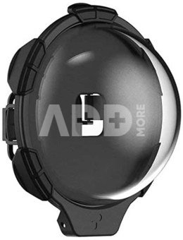 PolarPro Fifty Fifty Dome for GoPro 9