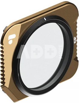 PolarPro Mavic 3 Classic filter CP