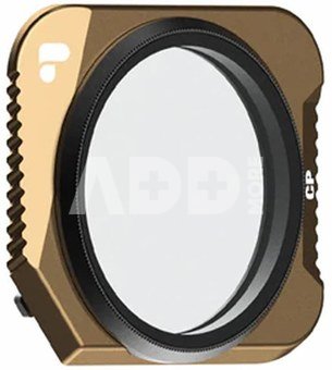 PolarPro Mavic 3 Classic filter CP