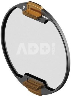 PolarPro Recon filter - Stage 2 | ND16