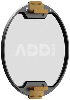 PolarPro Recon filter - Stage 2 | ND16